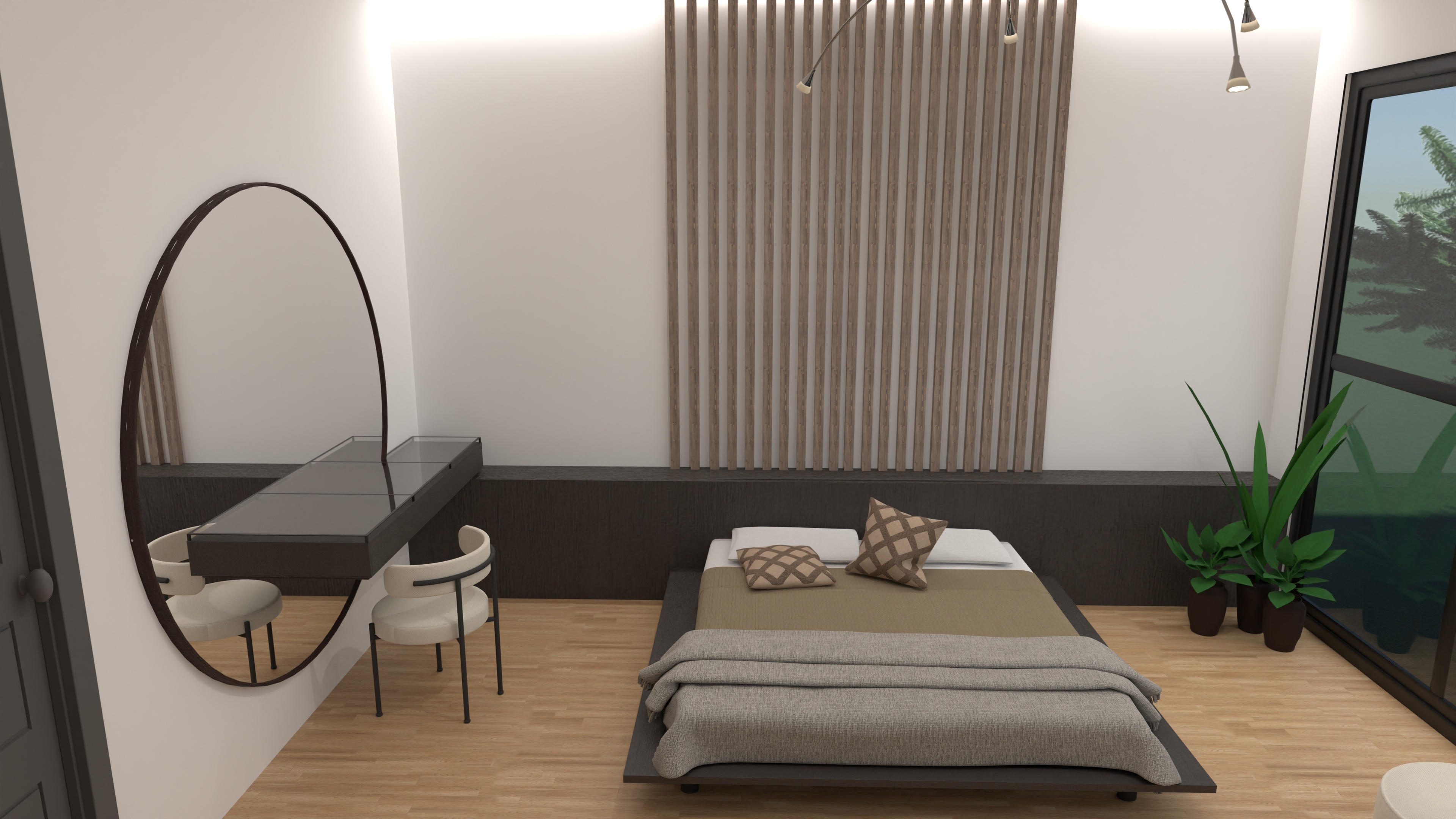 NİHAN/NURİ ÇAYLI #23494378 by User 148054774