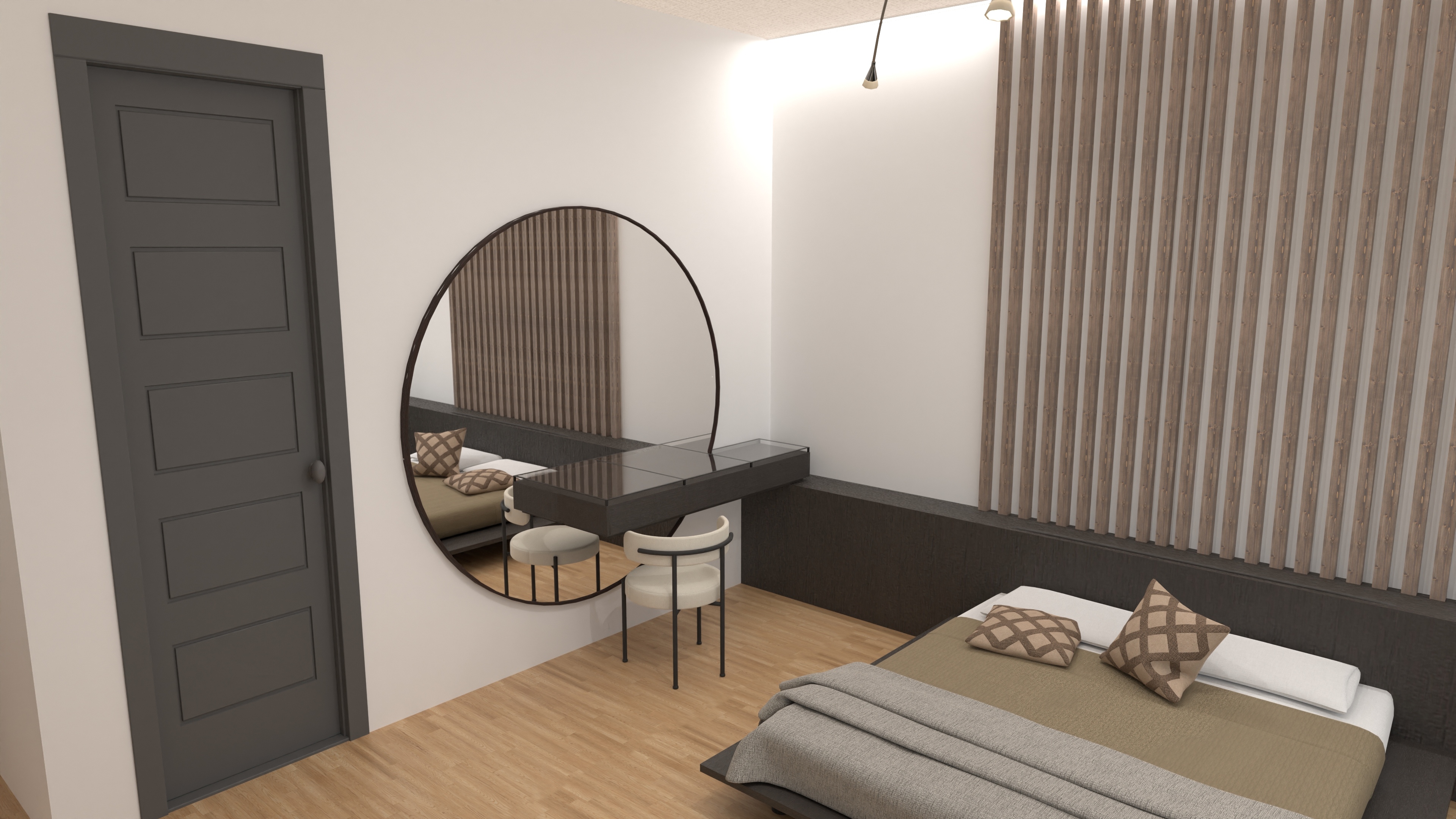 NİHAN/NURİ ÇAYLI #23494422 by User 148054774