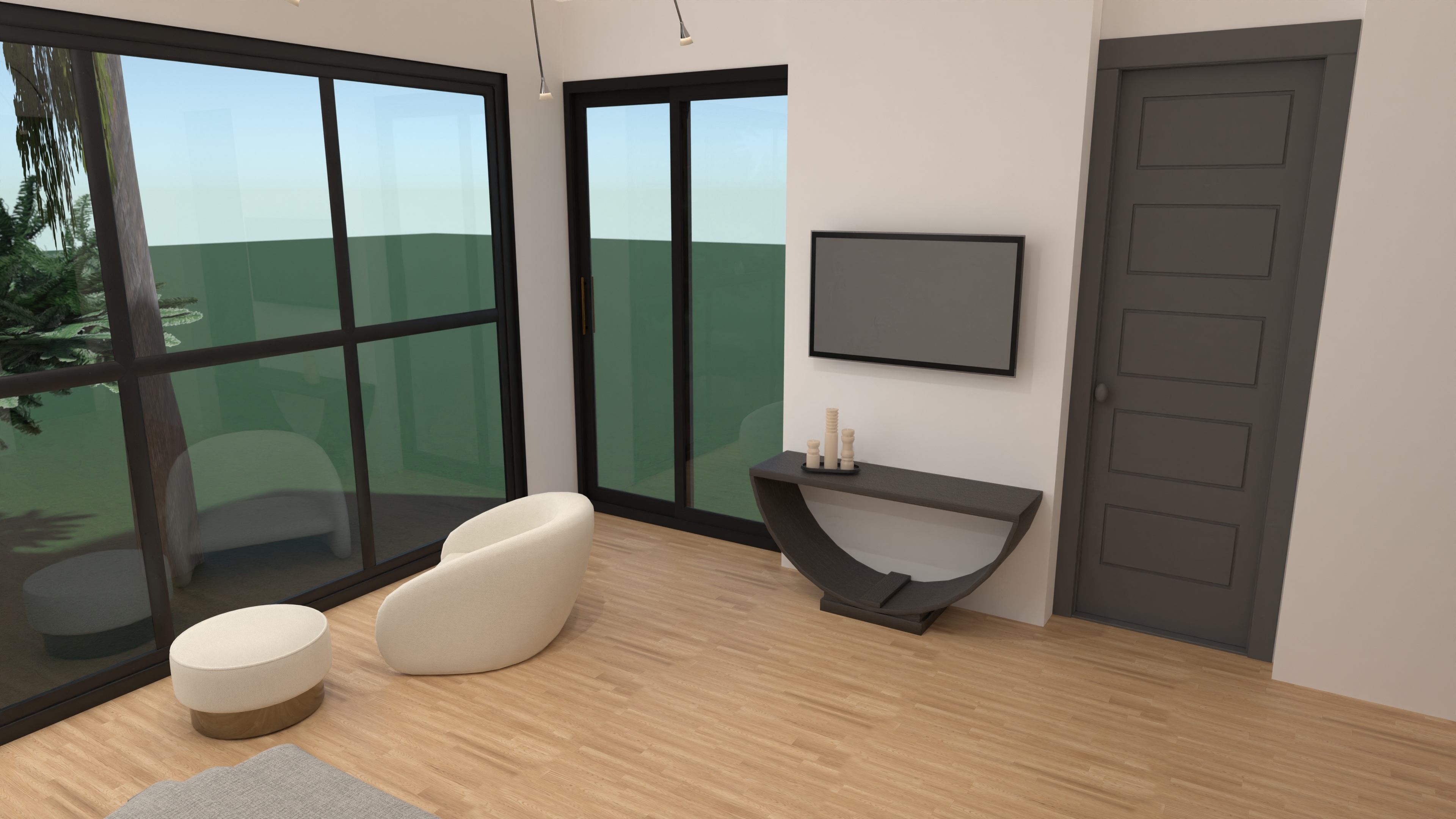 NİHAN/NURİ ÇAYLI #23494438 by User 148054774