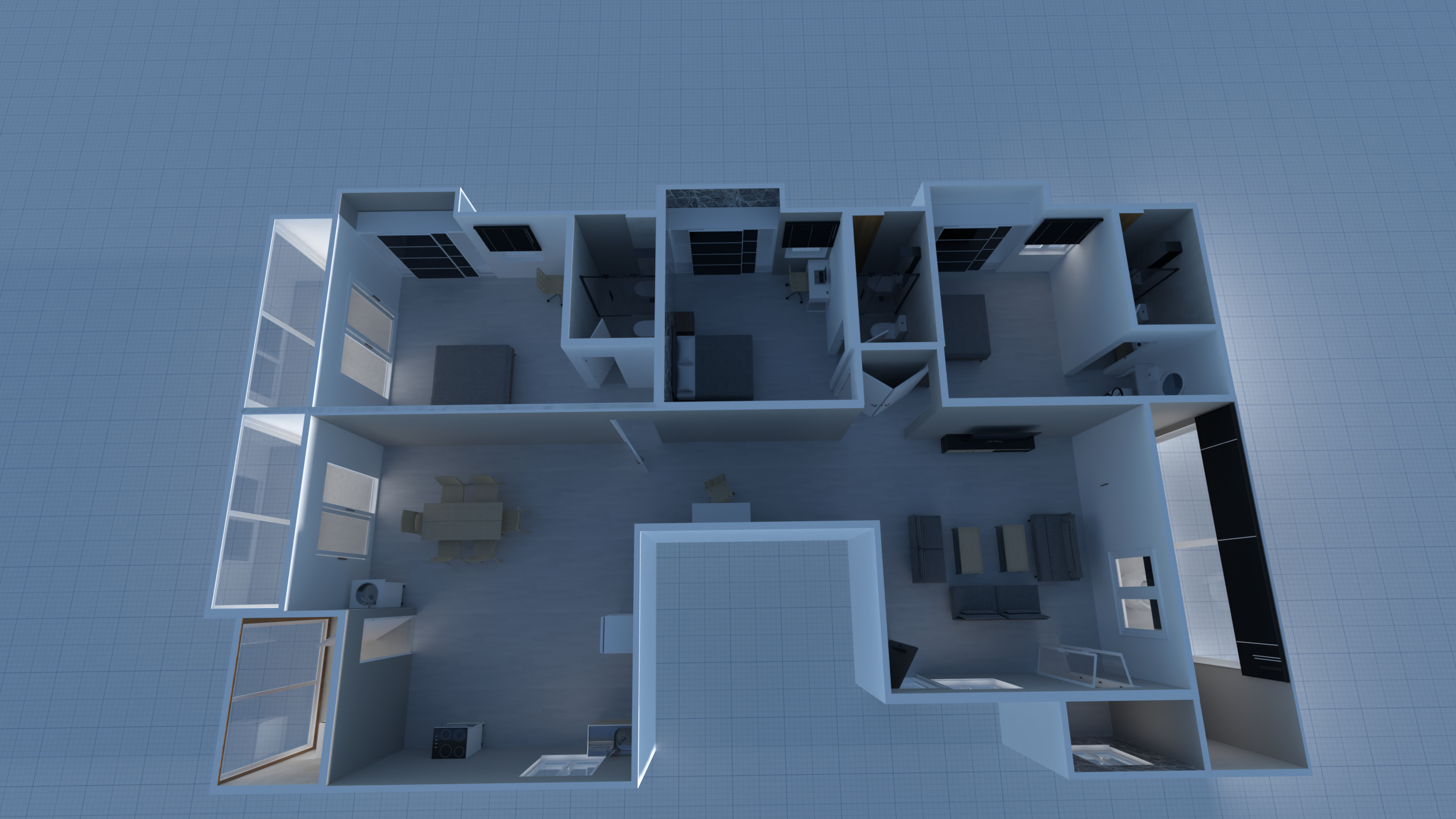 blr #20632590 by SUKESH BEERUM