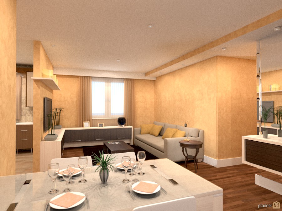 clásico moderno #1156404 by Jessica✅