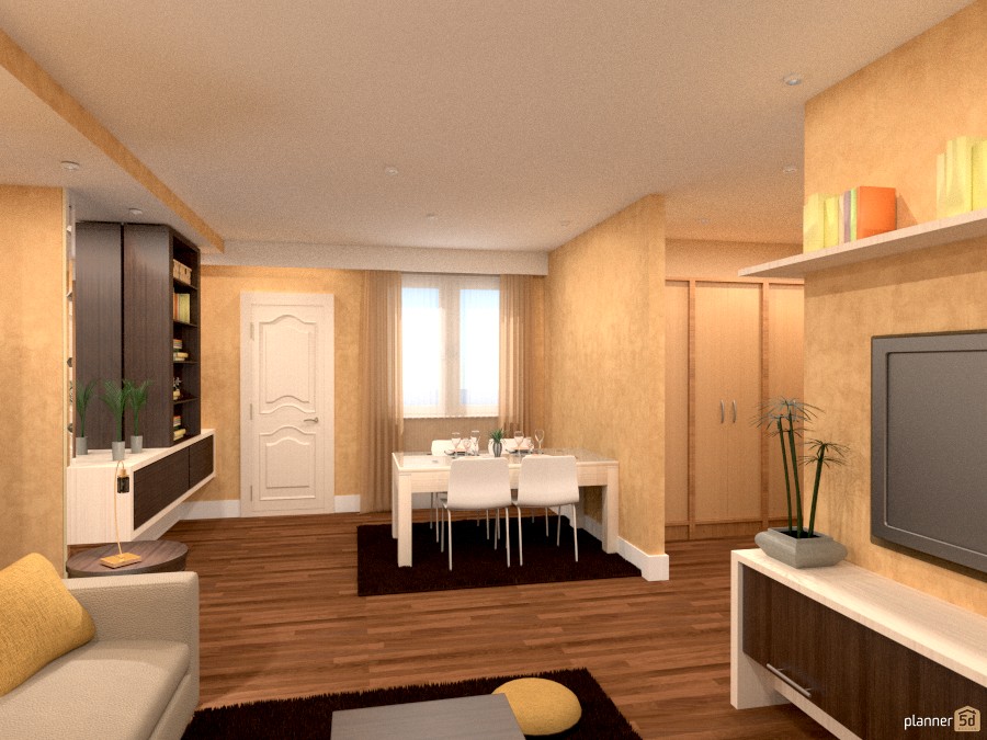 clásico moderno #1156604 by Jessica✅