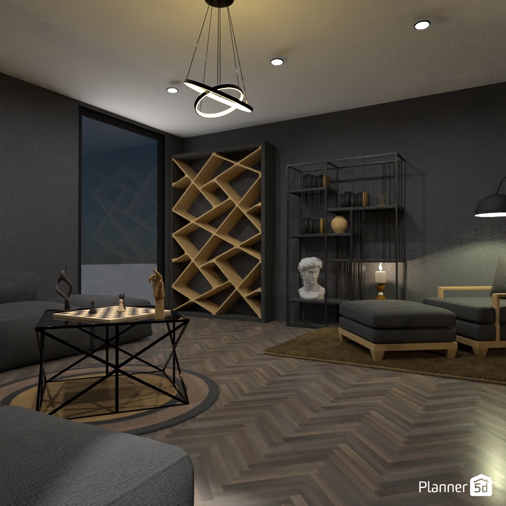  by Sofia Benedetta Valente