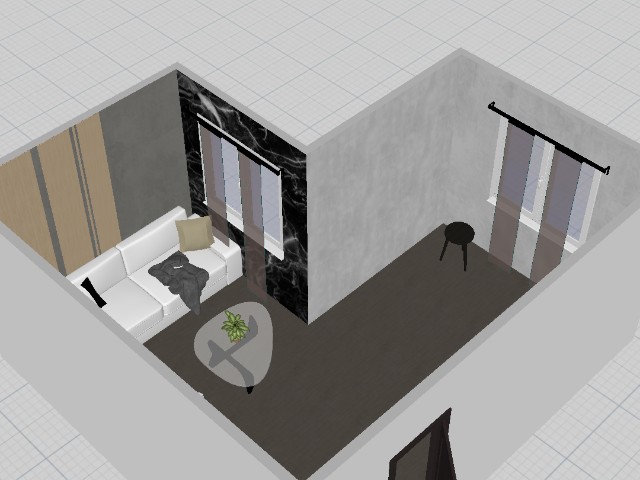 Project #14 #23477887 by User 159150815