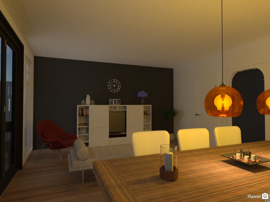 Relax #2526631 by Camron