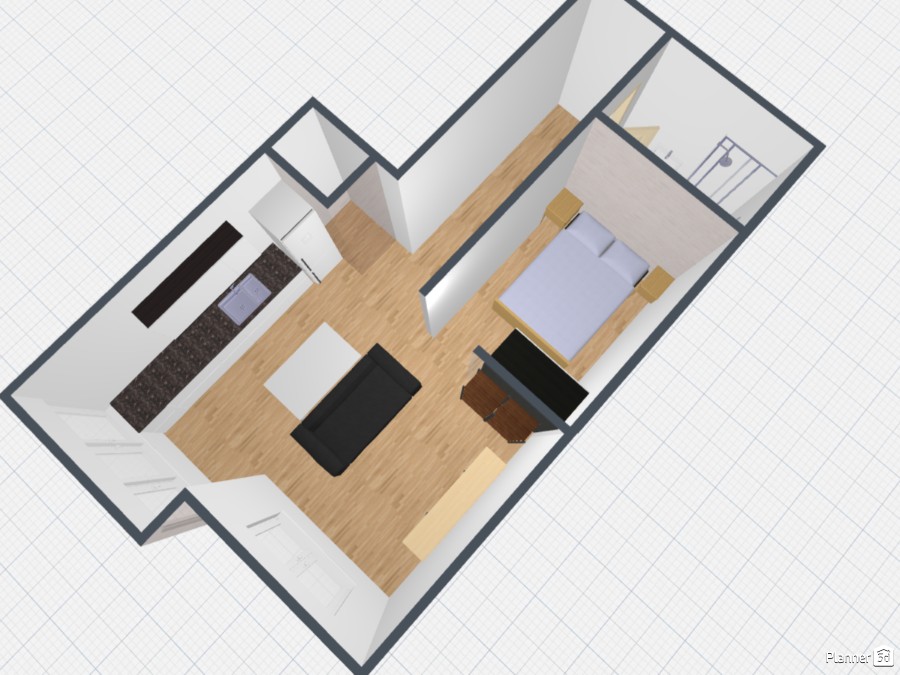 Cave D Escobar #23521582 by User 155547234