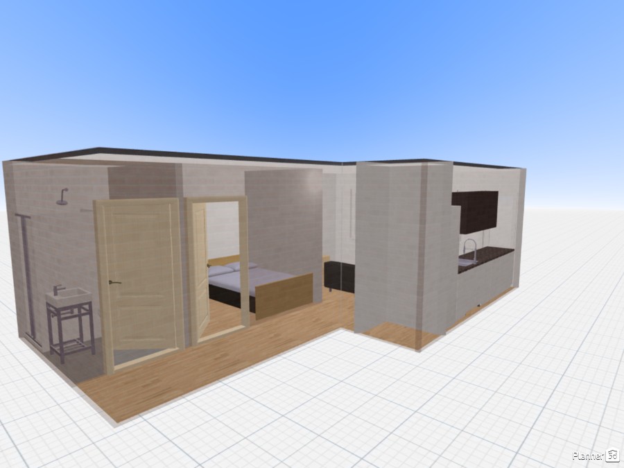 Cave D Escobar #23362118 by User 155547234