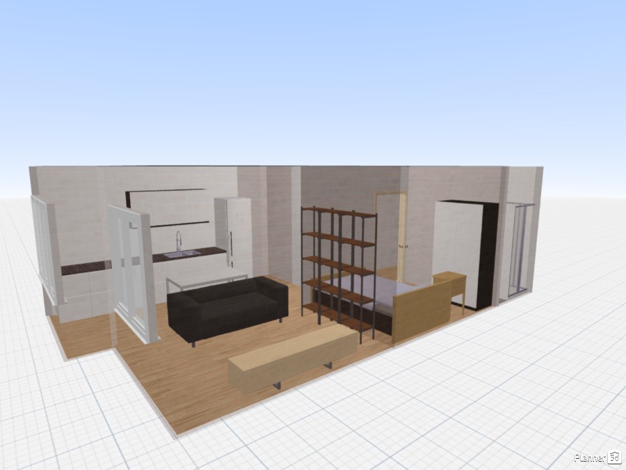 Cave D Escobar #23362126 by User 155547234