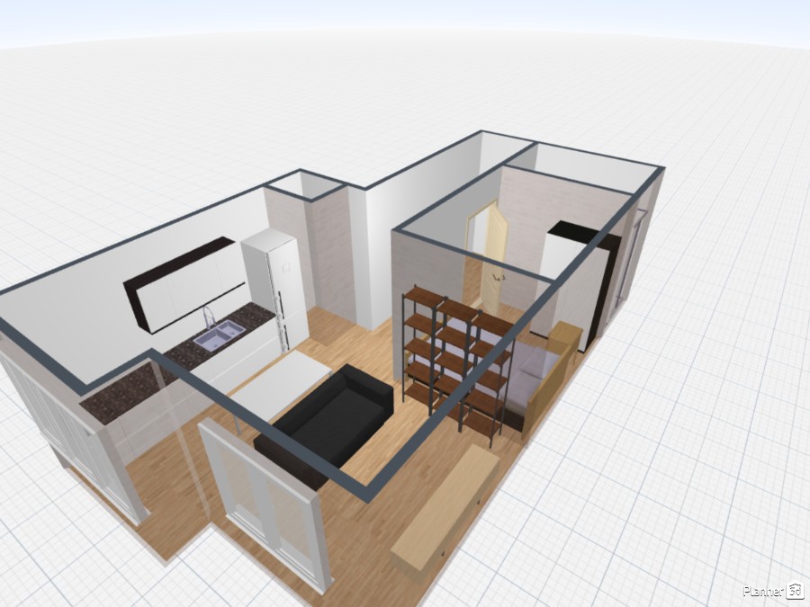 Cave D Escobar #23362130 by User 155547234