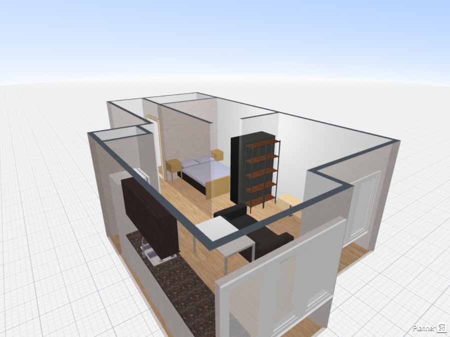 Cave D Escobar #23521558 by User 155547234