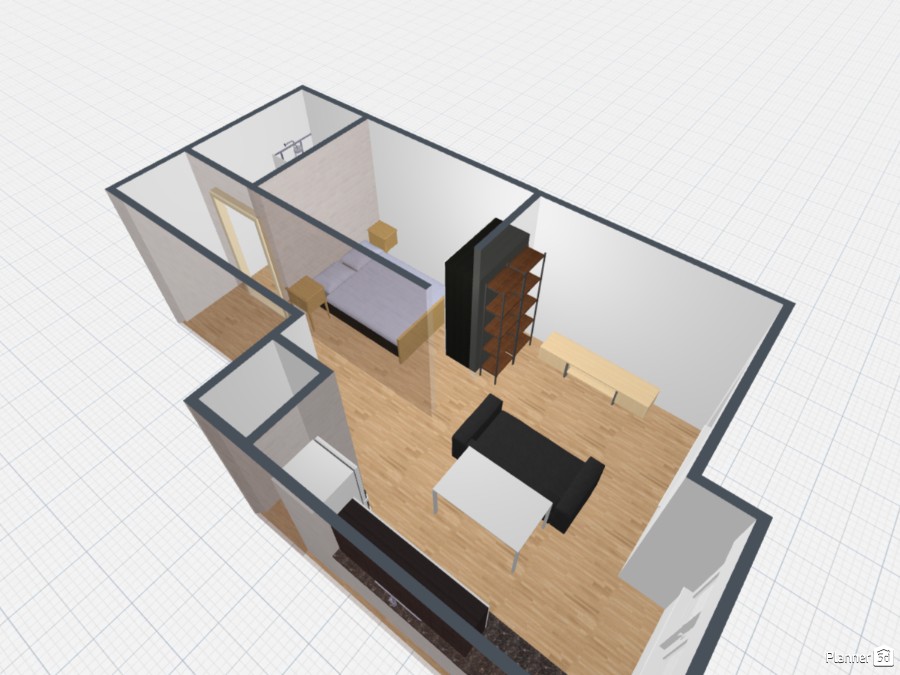 Cave D Escobar #23521562 by User 155547234