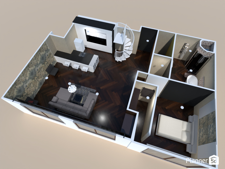 testas #4250844 by Mantas Pranckūnas