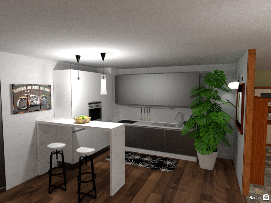 Elegance #1644168 by Micaela Maccaferri