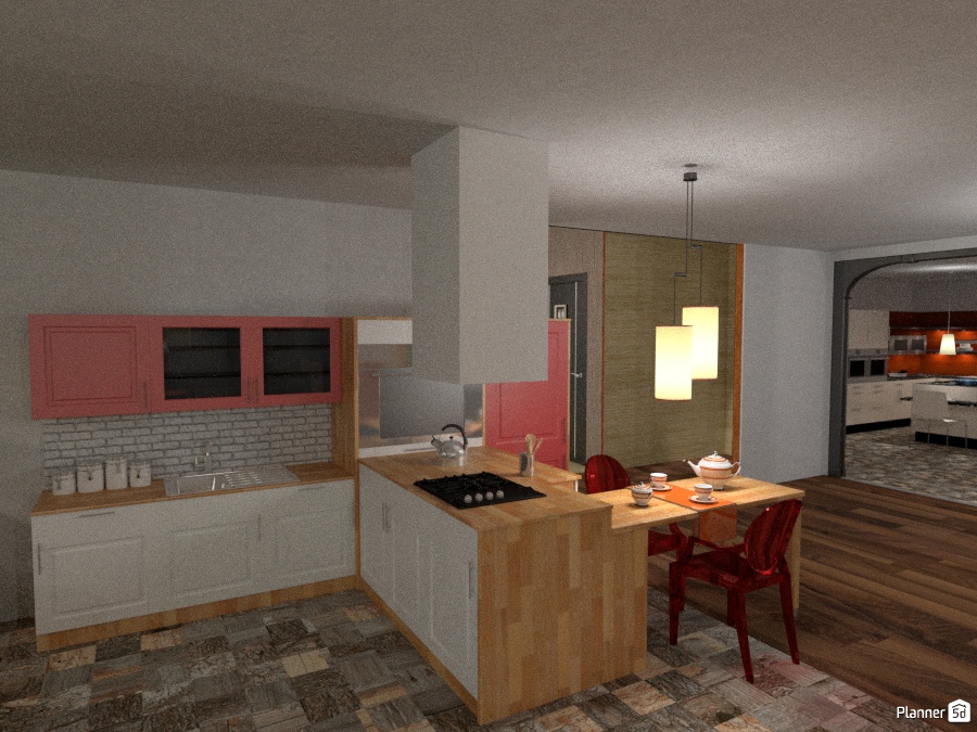 Young #1644209 by Micaela Maccaferri