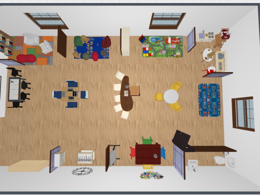 New project #23361602 by User 158220598