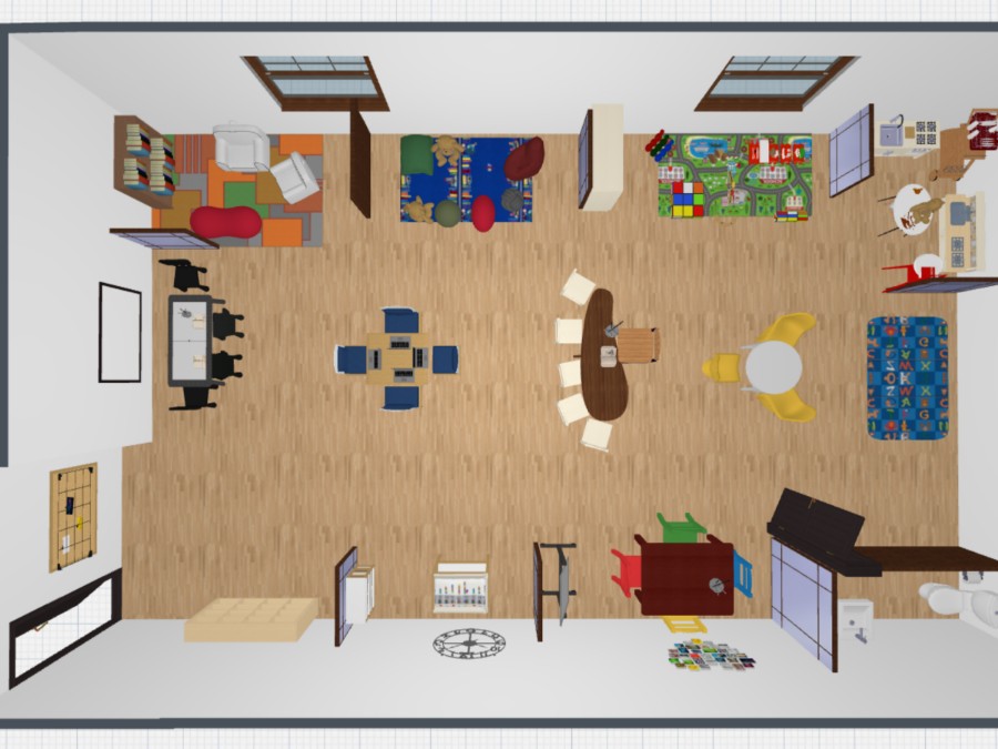 New project #23361734 by User 158220598