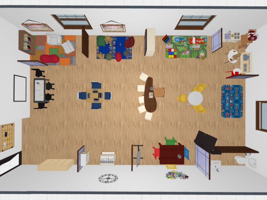 New project #23361958 by User 158220598