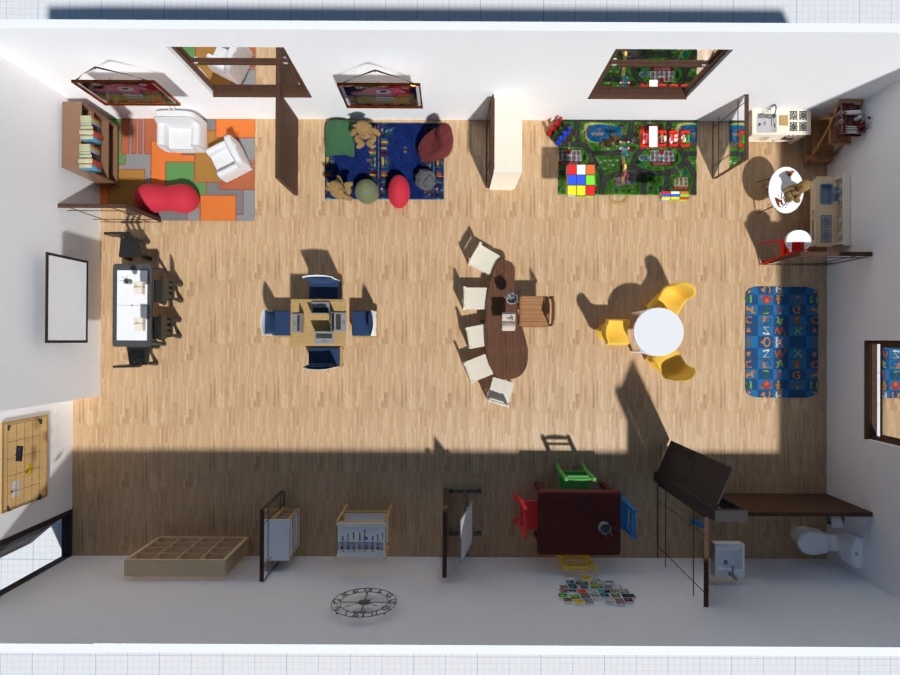 New project #23361966 by User 158220598