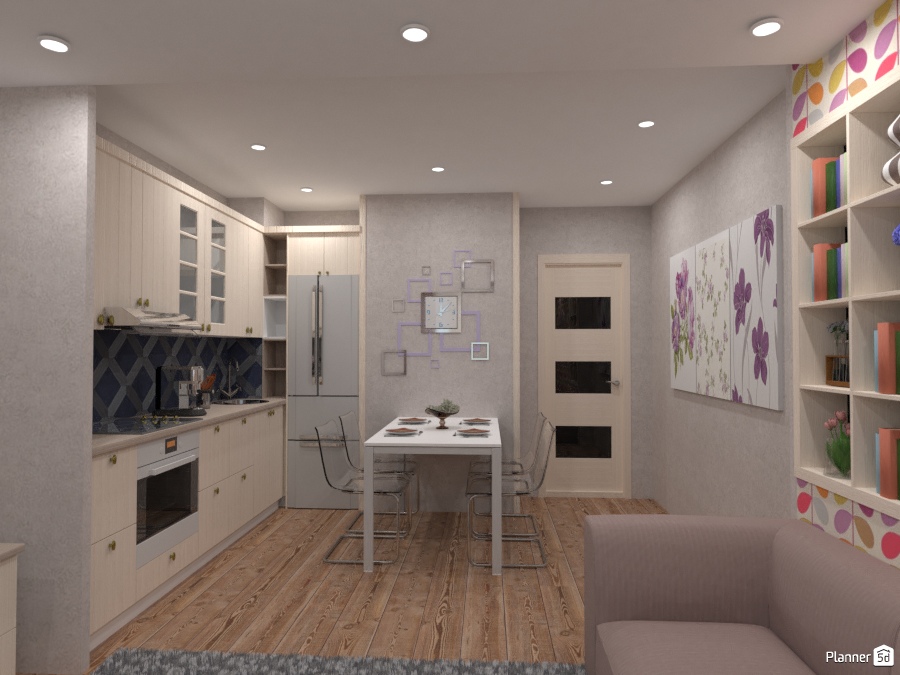 Inspiracion3 #2186712 by Jessica✅