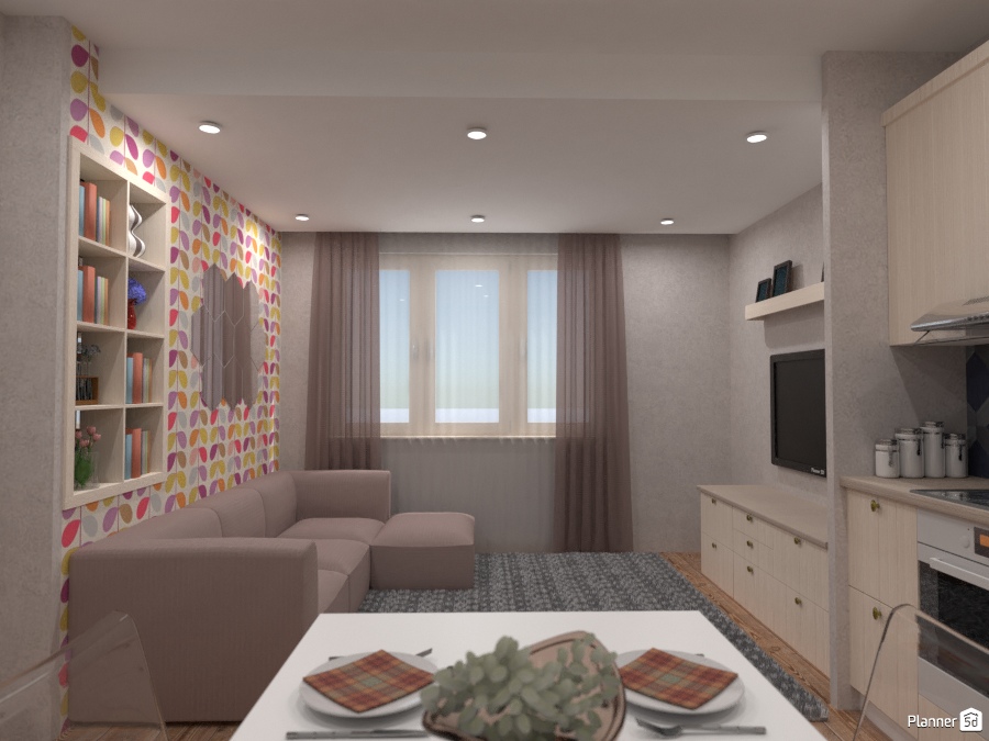 inspiracion3 #2186714 by Jessica✅