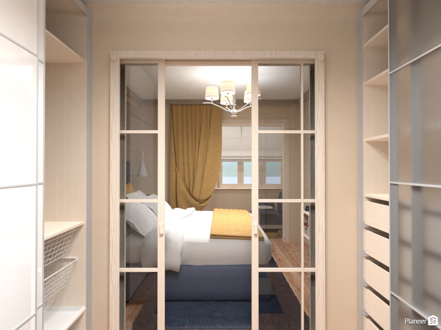 Inspiracion3 #2189218 by Jessica✅