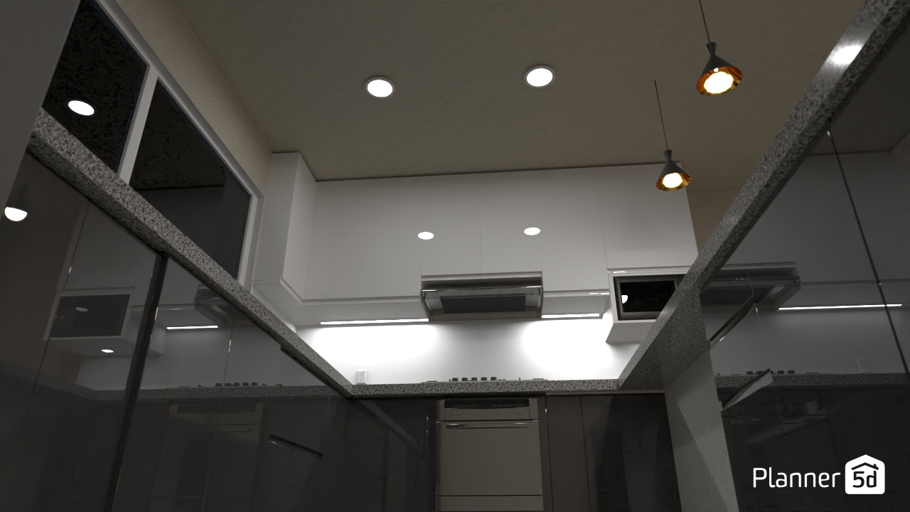 Casa caleta #23390106 by Anonymous