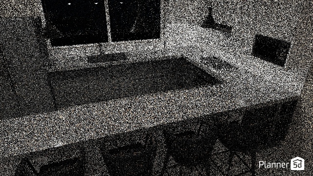 Casa caleta #23399747 by Anonymous