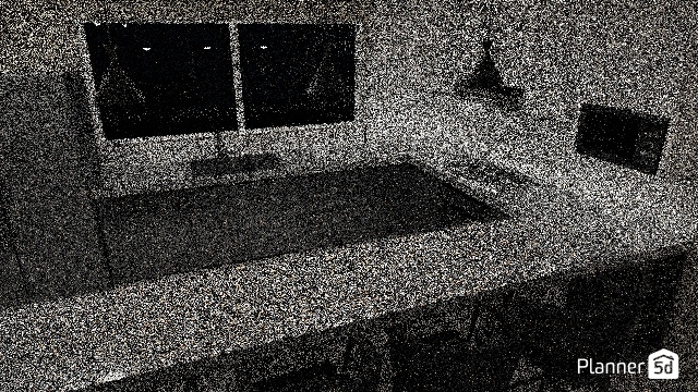 Casa caleta #23438287 by Anonymous