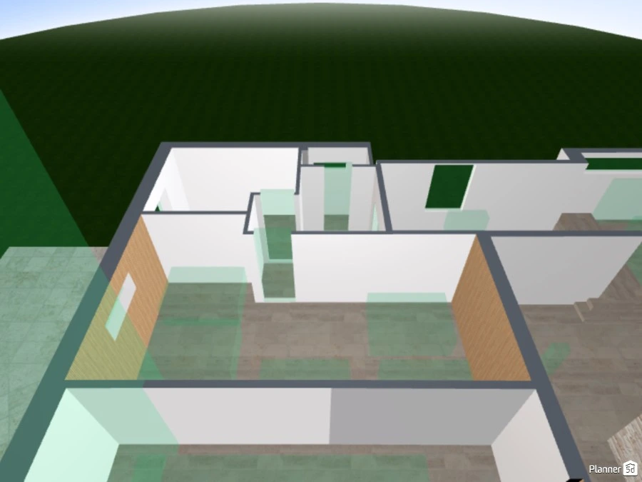 save room #3128272 by User 195588344