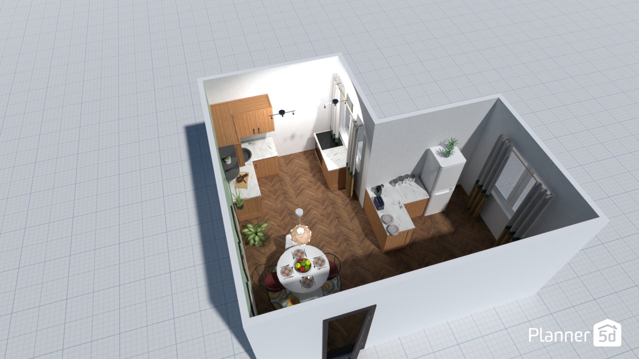 yuu #28640020 by User 147794230