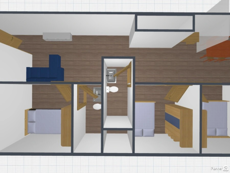 projeto casa #3051108 by User 40195473