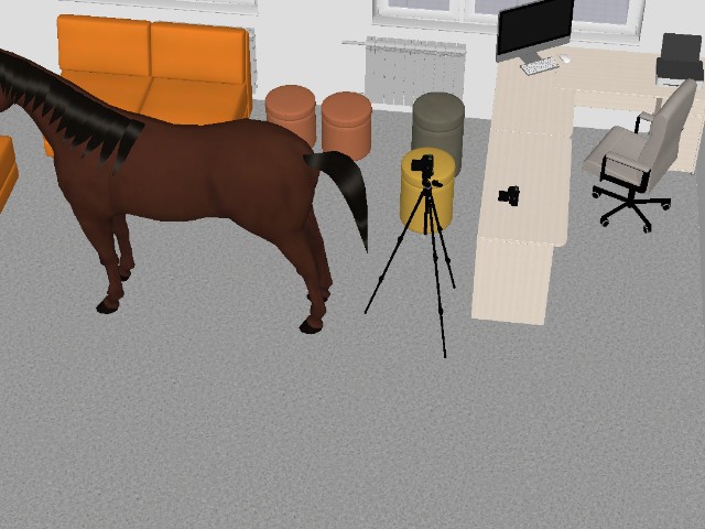 Проект #13 #23488574 by User 159333906