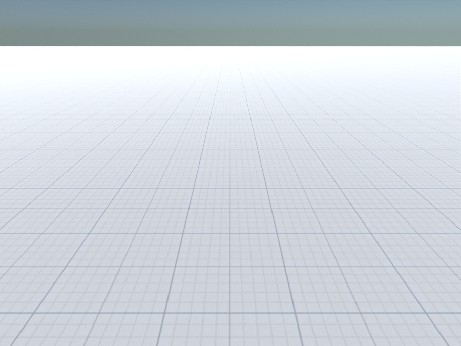 test.name.Mon Dec 02 07:12:54 UTC 2024 #23534302 by 5z8YclVTJO