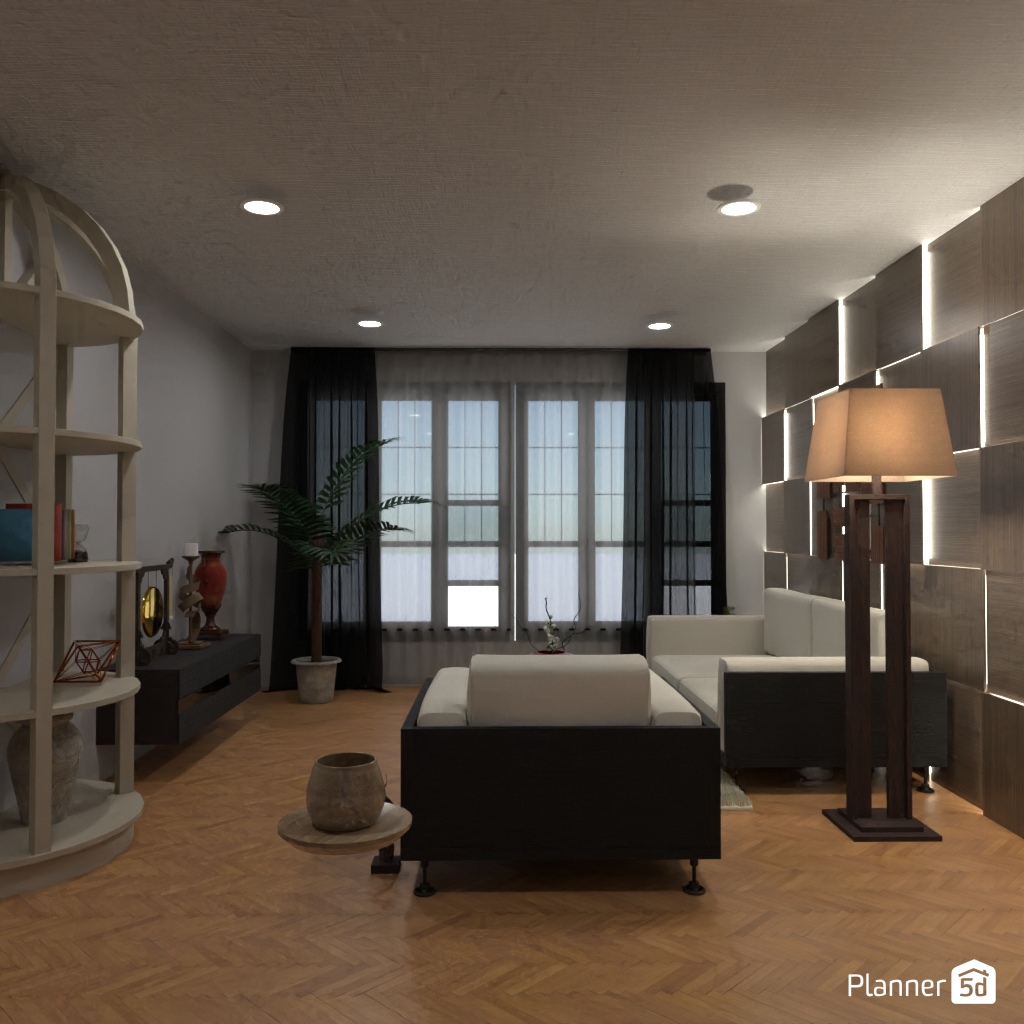  by Акрам Бегматов