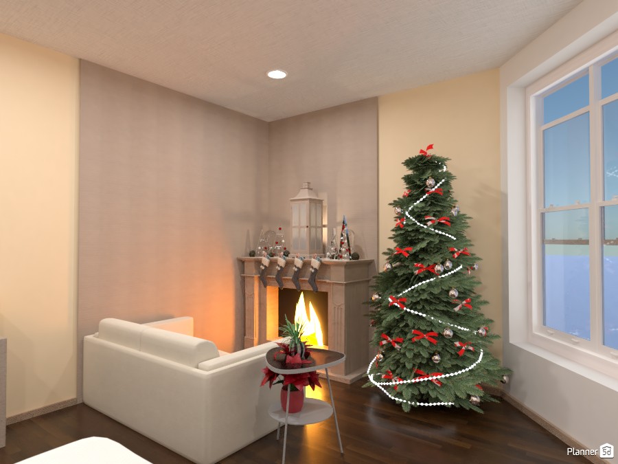 #3826234 by User 12006058