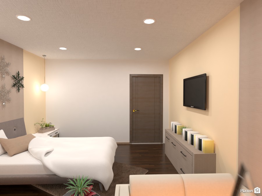 #3826235 by User 12006058