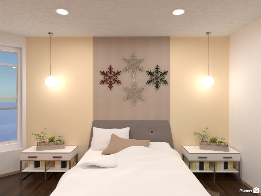 #3826236 by User 12006058