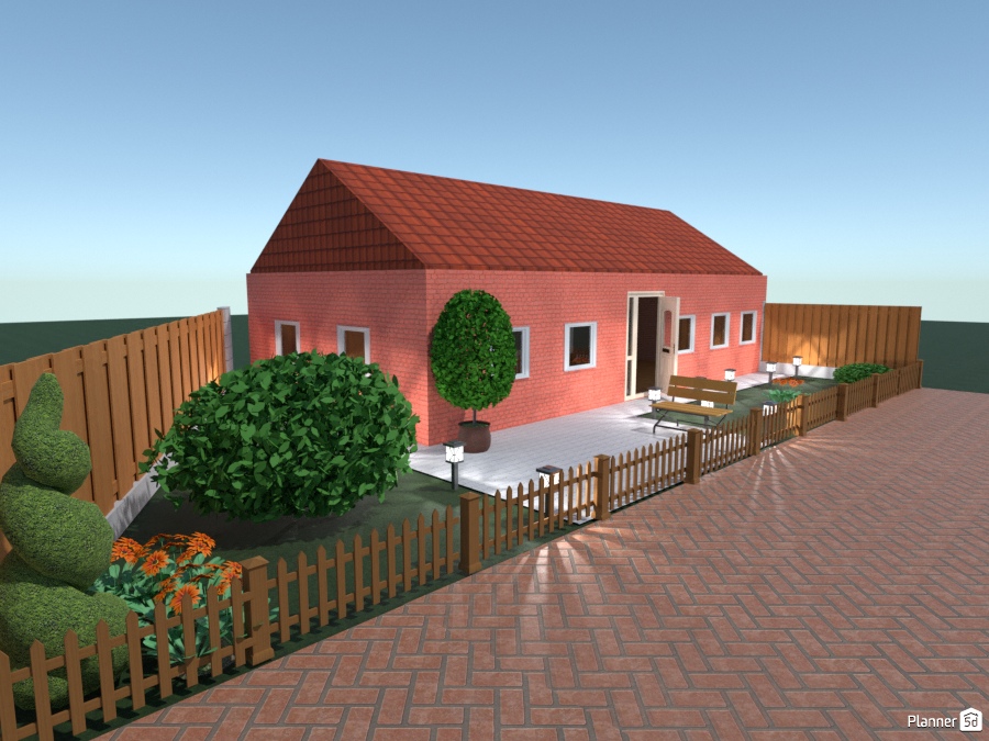 gouberg #2930724 by Anonymous