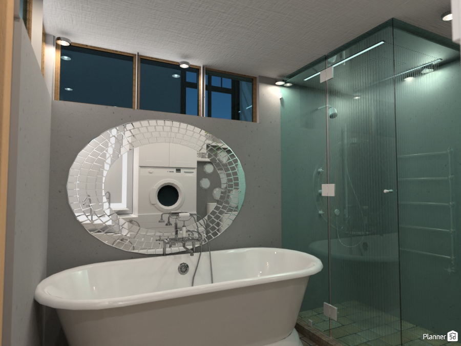 COZY #2050936 by Maison Maeck