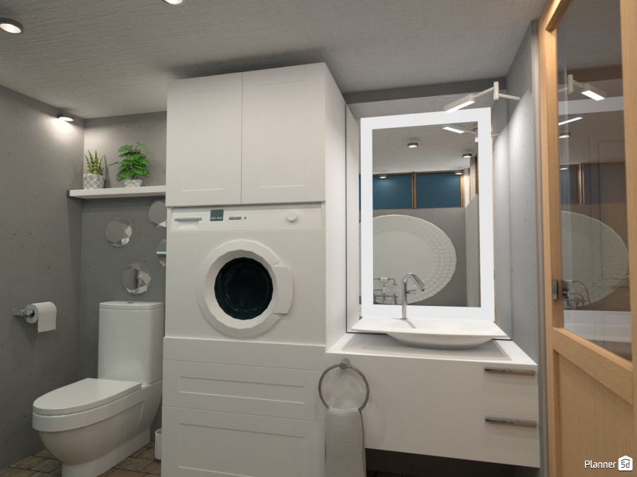 COZY #2050938 by Maison Maeck