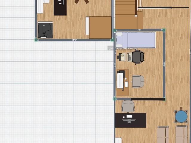 Project #5 #23447011 by User 159006639