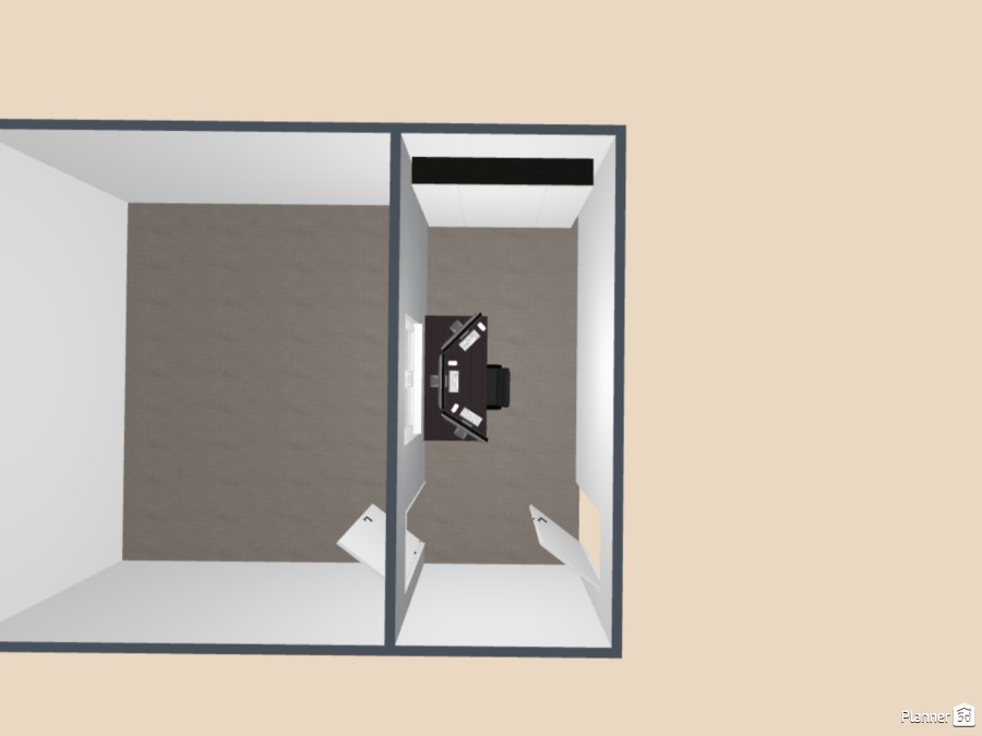 New project #23544654 by User 159739126