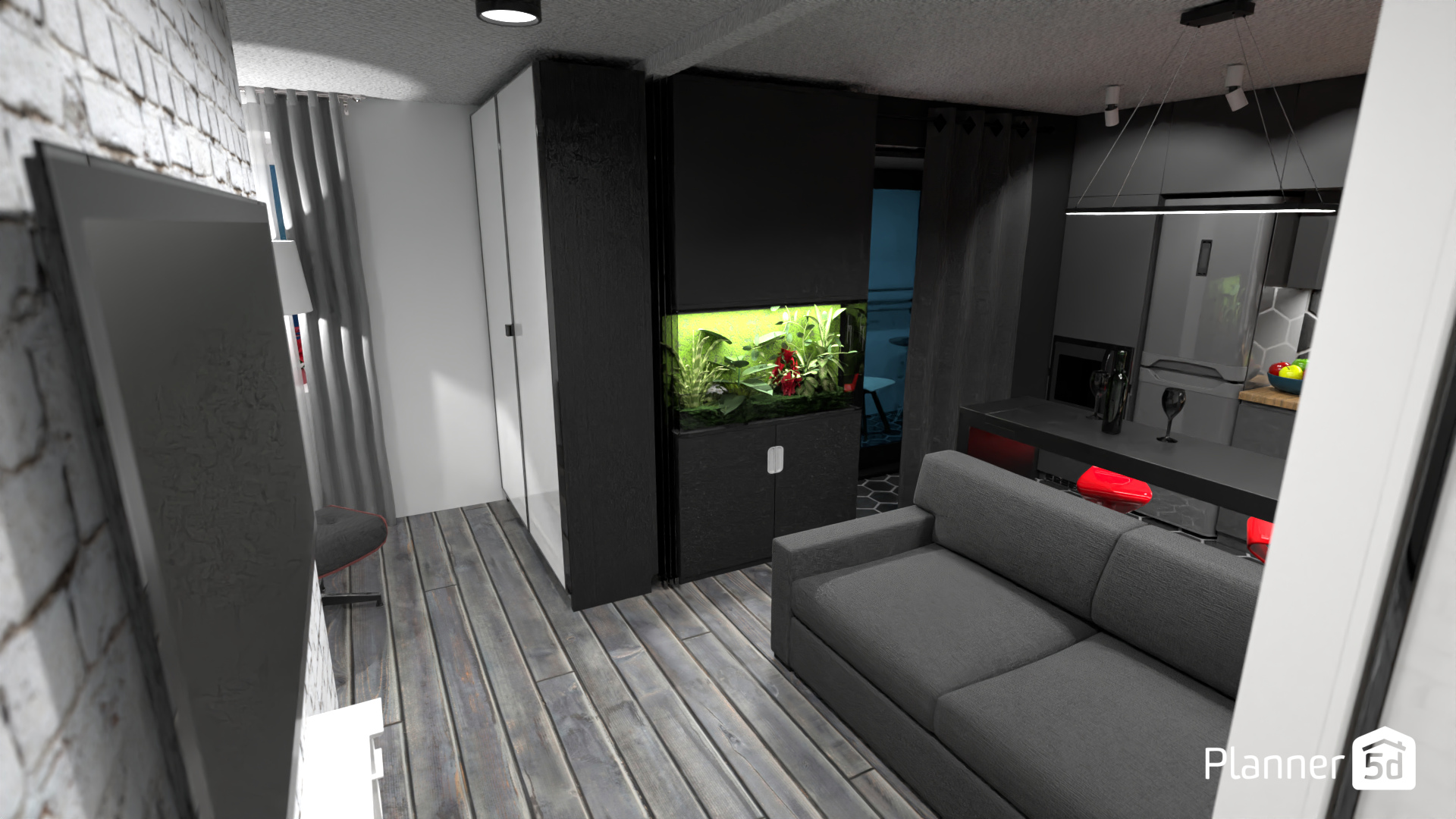 Сергей #19200756 by Сергей