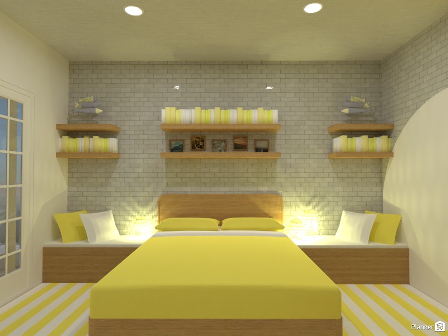 #3780101 by User 12006058