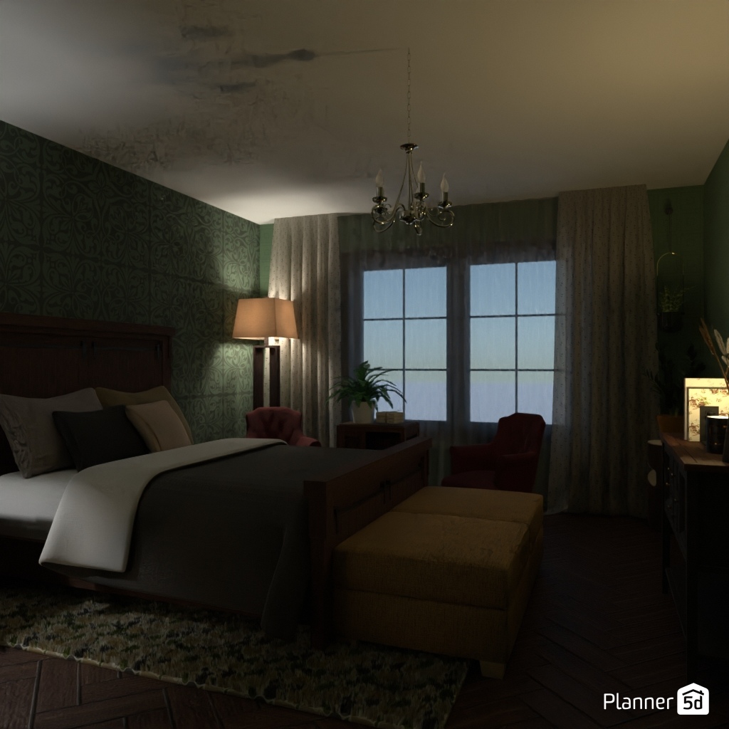 St. Patrick's Day #25842188 by Editors Choice