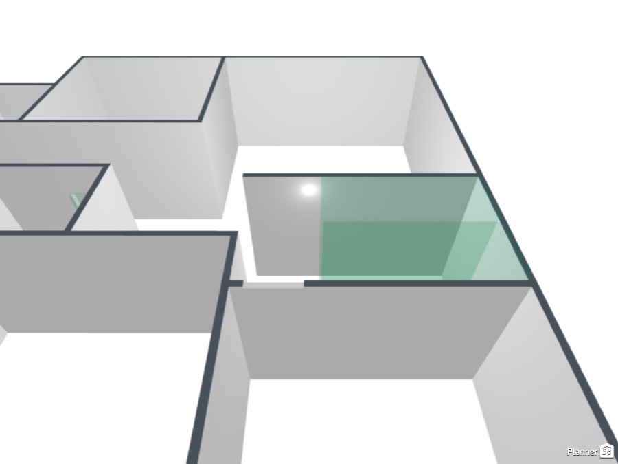 Plan 6 #23473183 by User 127719736