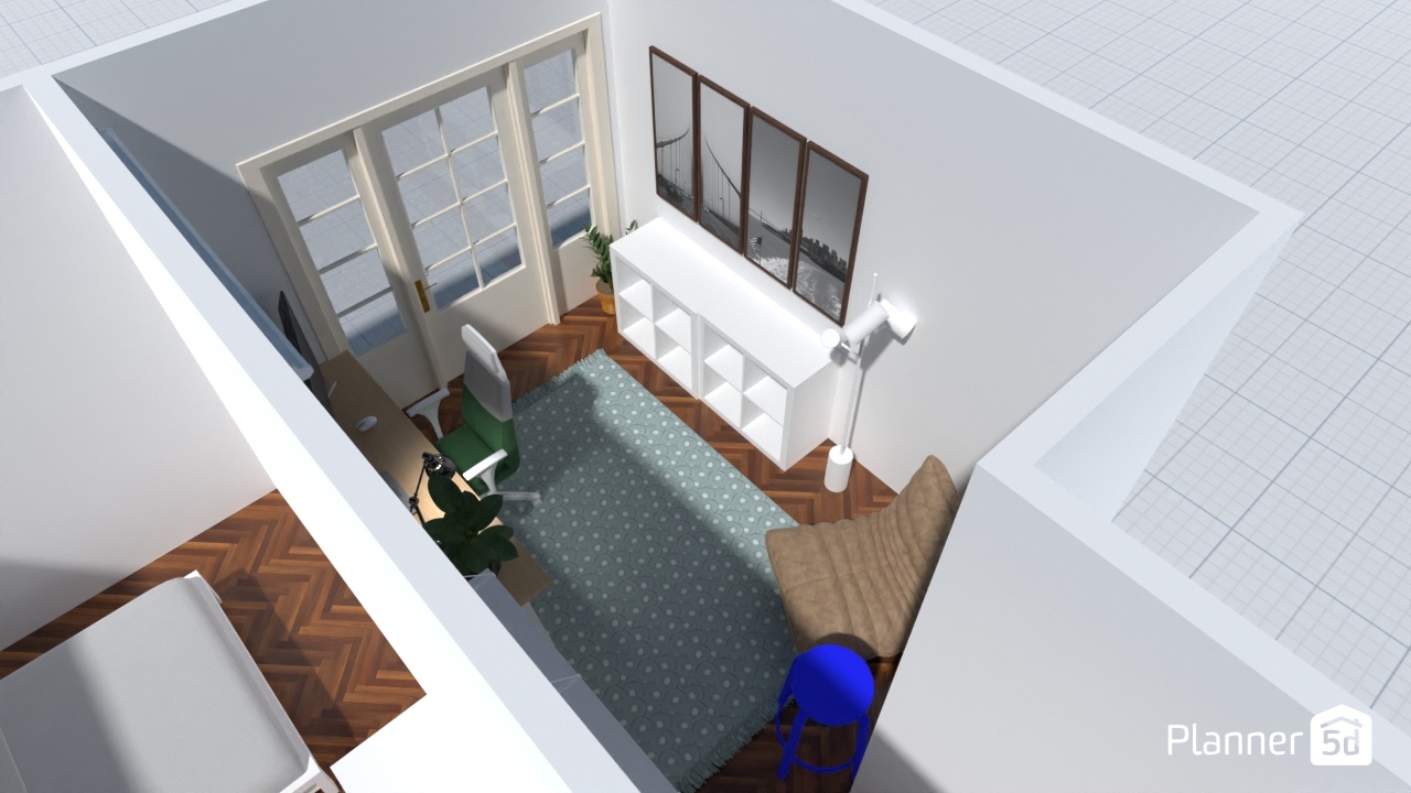 New Project 2 #23362342 by User 24899245