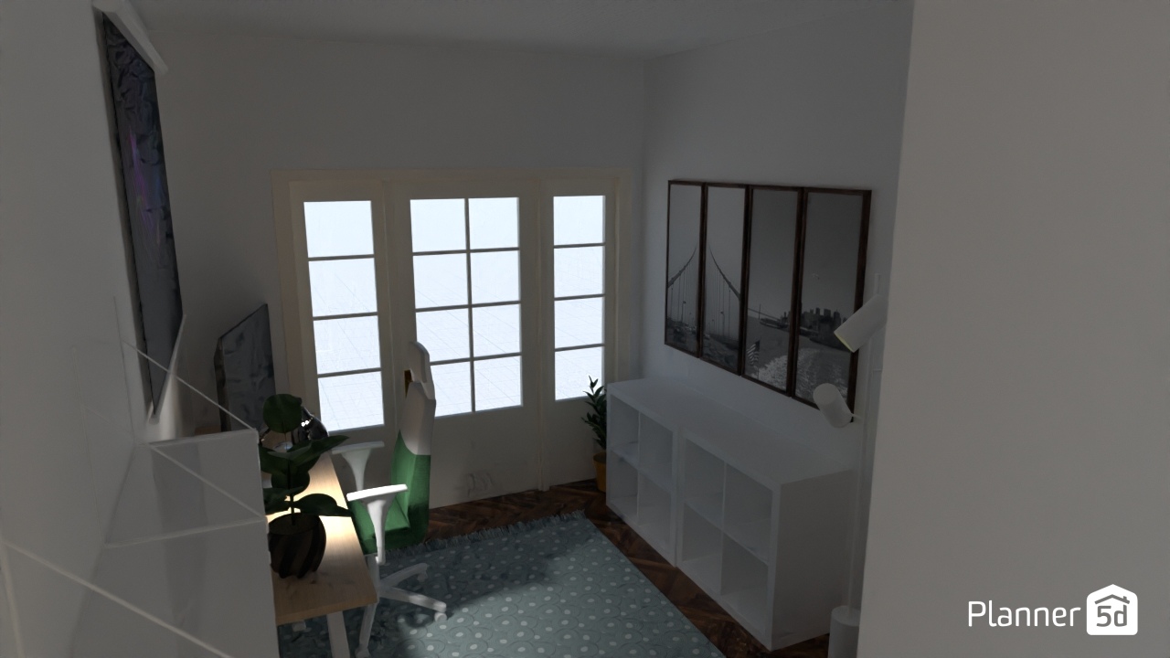 New Project 2 #23362558 by User 24899245