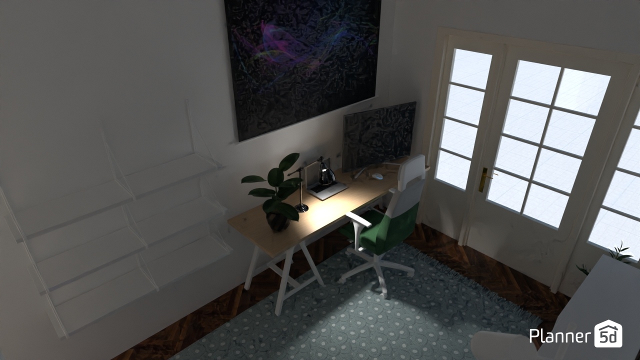 New Project 2 #23362570 by User 24899245