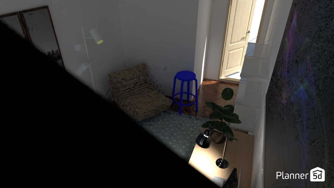 New Project 2 #23362574 by User 24899245